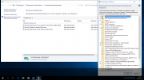 Windows 10 (TH1+TH2+RS1) with Update (x86-x64) AIO [88in1] adguard (v16.07.28)