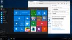 Windows 10 (TH1+TH2+RS1) with Update (x86-x64) AIO [88in1] adguard (v16.07.28)