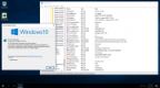 Windows 10 (TH1+TH2+RS1) with Update (x86-x64) AIO [88in1] adguard (v16.07.28)