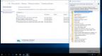 Windows 10 (TH1+TH2+RS1) with Update (x86-x64) AIO [88in1] adguard (v16.07.28)