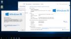Windows 10 (TH1+TH2+RS1) with Update (x86-x64) AIO [88in1] adguard (v16.07.28)