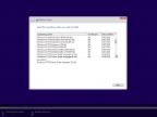 Windows 10 (TH1+TH2+RS1) with Update (x86-x64) AIO [88in1] adguard (v16.07.28)