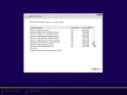 Windows 10 (TH1+TH2+RS1) with Update (x86-x64) AIO [88in1] adguard (v16.07.28)