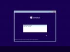 Windows 10 Version 1511 with Update AIO 28in2 adguard v16.07.13