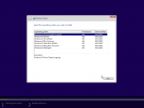 Windows 10 Version 1511 with Update AIO 28in2 adguard v16.07.13