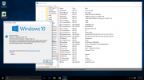 Windows 10 Version 1511 with Update AIO 28in2 adguard v16.07.13