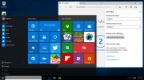 Windows 10 Version 1511 with Update AIO 28in2 adguard v16.07.13