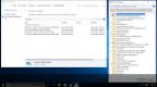 Windows 10 Version 1511 with Update AIO 28in2 adguard v16.07.13
