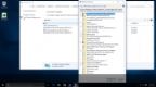 Windows 10 Version 1511 with Update AIO 28in2 by adguard v16.06.30