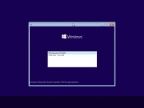 Windows 10 Version 1511 with Update AIO 28in2 by adguard v16.06.30