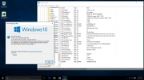 Windows 10 Version 1511 with Update AIO 28in2 by adguard v16.06.30