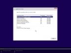 Windows 10 Version 1511 with Update AIO 28in2 by adguard v16.06.30