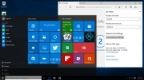 Windows 10 Version 1511 with Update AIO 28in2 by adguard v16.06.30
