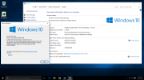 Windows 10 Version 1511 with Update (x86-x64) AIO [28in2] adguard (v16.07.28)