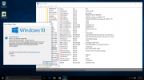 Windows 10 Version 1511 with Update (x86-x64) AIO [28in2] adguard (v16.07.28)