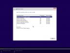 Windows 10 Version 1511 with Update (x86-x64) AIO [28in2] adguard (v16.07.28)