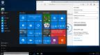 Windows 10 Version 1511 with Update (x86-x64) AIO [28in2] adguard (v16.07.28)