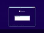 Windows 10 with Update AIO 32in2 by adguard v16.07.13