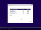 Windows 10 with Update AIO 32in2 by adguard v16.07.13
