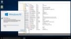 Windows 10 with Update AIO 32in2 by adguard v16.07.13