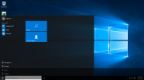Windows 10 with Update AIO 32in2 by adguard v16.07.13