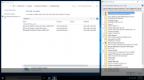 Windows 10 with Update AIO 32in2 by adguard v16.07.13