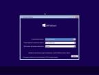 Windows 10 x86 Pro 1511 by Vannza Edition [v1] RuS