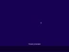 Windows 10 x86 Pro 1511 by Vannza Edition [v1] RuS