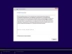 Windows 10 x86 Pro 1511 by Vannza Edition [v1] RuS
