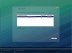 Windows 10 x86x64 Enterprise 14393 RTM Anniversary by UralSOFT v.59.16