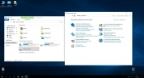 Windows 10 x86x64 Enterprise 14393 RTM Anniversary by UralSOFT v.59.16