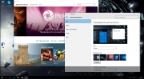 Windows 10 x86x64 Enterprise & Pro 14393 RTM Anniversary by UralSOFT v.60.16