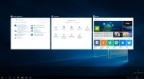 Windows 10 x86x64 Enterprise & Pro 14393 RTM Anniversary by UralSOFT v.60.16