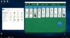 Windows 10 x86x64 Enterprise & Pro 14393 RTM Anniversary by UralSOFT v.60.16