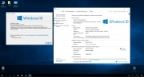 Windows 10 x86x64 Enterprise & Pro 14393 RTM Anniversary by UralSOFT v.60.16