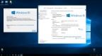 Windows 10 x86x64 Enterprise & Pro 14393 RTM Anniversary by UralSOFT v.60.16