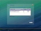 Windows 10 x86x64 Enterprise & Pro 14393 RTM Anniversary by UralSOFT v.60.16