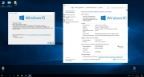 Windows 10 x86x64 Enterprise & Pro 14393 RTM Anniversary by UralSOFT v.60.16