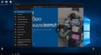 Windows 10 x86x64 Enterprise & Pro 14393 RTM Anniversary by UralSOFT v.60.16