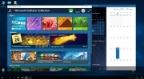 Windows 10 x86x64 Enterprise & Pro 14393 RTM Anniversary by UralSOFT v.60.16