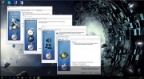 Windows 10 x86x64 Enterprise UralSOFT v.57.16