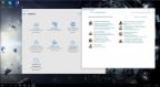 Windows 10 x86x64 Enterprise UralSOFT v.57.16