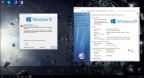 Windows 10 x86x64 Enterprise UralSOFT v.57.16