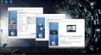 Windows 10 x86x64 Enterprise UralSOFT v.57.16