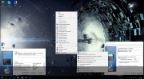 Windows 10 x86x64 Enterprise UralSOFT v.57.16
