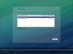 Windows 10 x86x64 Enterprise UralSOFT v.57.16