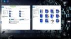 Windows 10 x86x64 Enterprise UralSOFT v.57.16