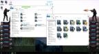 Windows 10x86x64 Enterprise (DAYZ) v.53.16