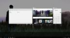 Windows 10x86x64 Enterprise (DAYZ) v.53.16