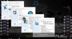 Windows 10x86x64 Enterprise (DAYZ) v.53.16